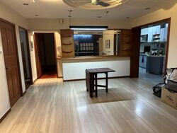 Blk 424 Canberra Road (Sembawang), HDB 5 Rooms #570117661